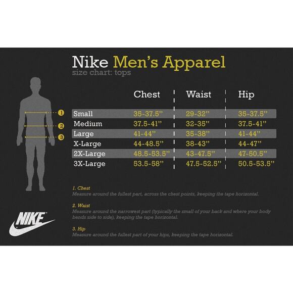 NEW Nike Multi Swoosh Hoodie Men’s Gray Pullover Size S DD4666‑063 Sweatshirt - Picture 9 of 9